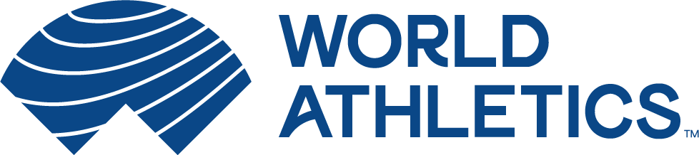 world-athletics